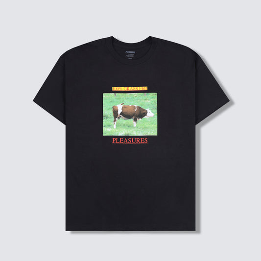 GRASS FED T-SHIRT