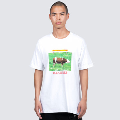 GRASS FED T-SHIRT