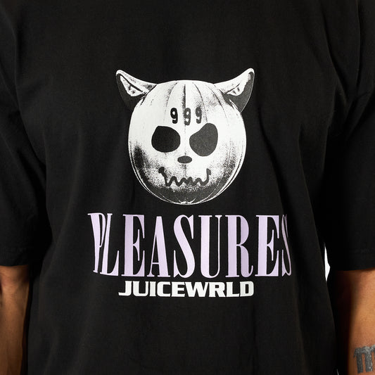 JUICE WRLD T-SHIRT