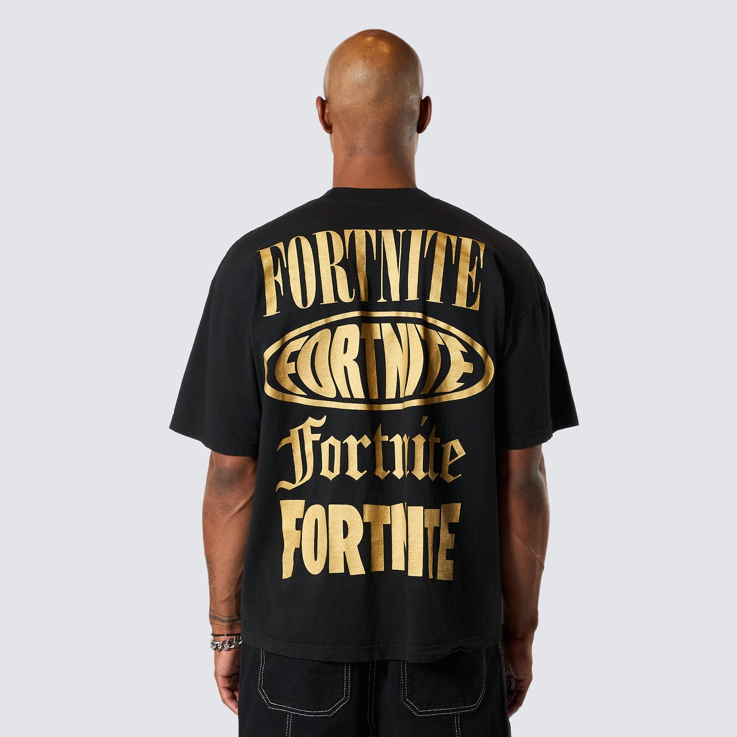 FORTNITE T-SHIRT