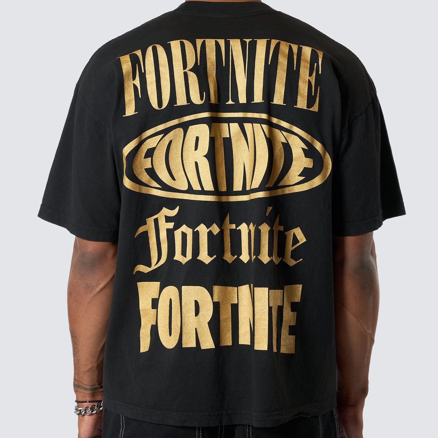 FORTNITE T-SHIRT