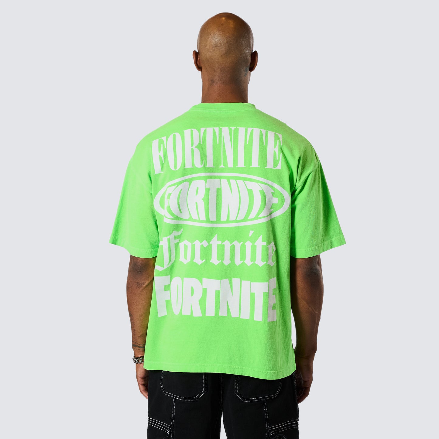 FORTNITE T-SHIRT