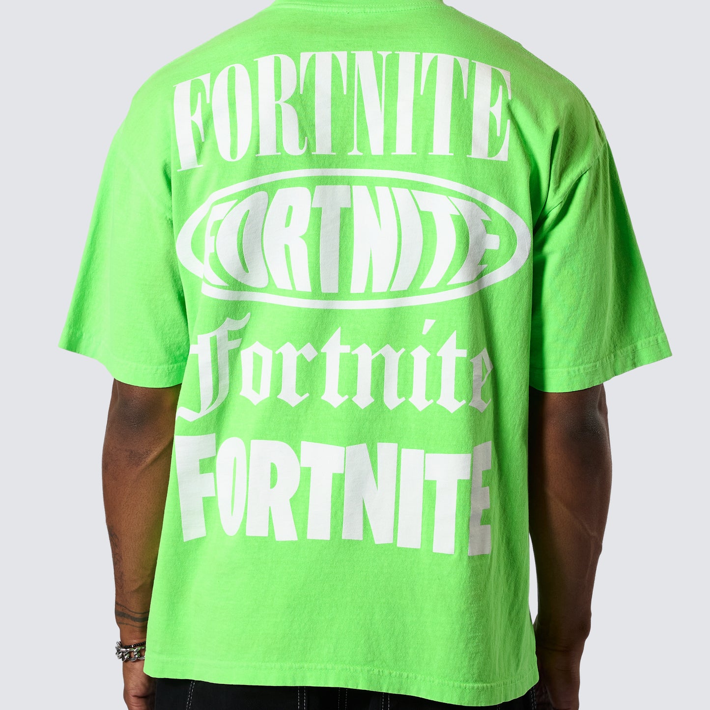 FORTNITE T-SHIRT