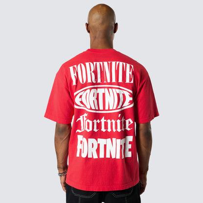 FORTNITE T-SHIRT