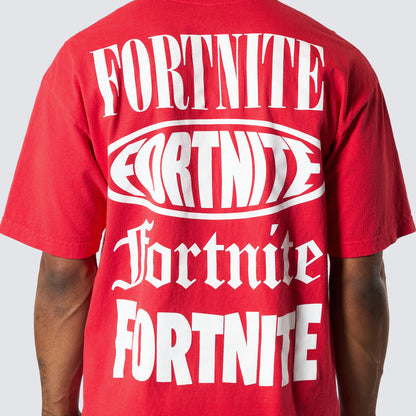 FORTNITE T-SHIRT