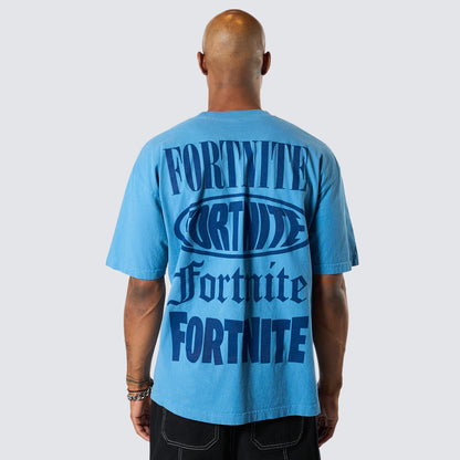 FORTNITE T-SHIRT