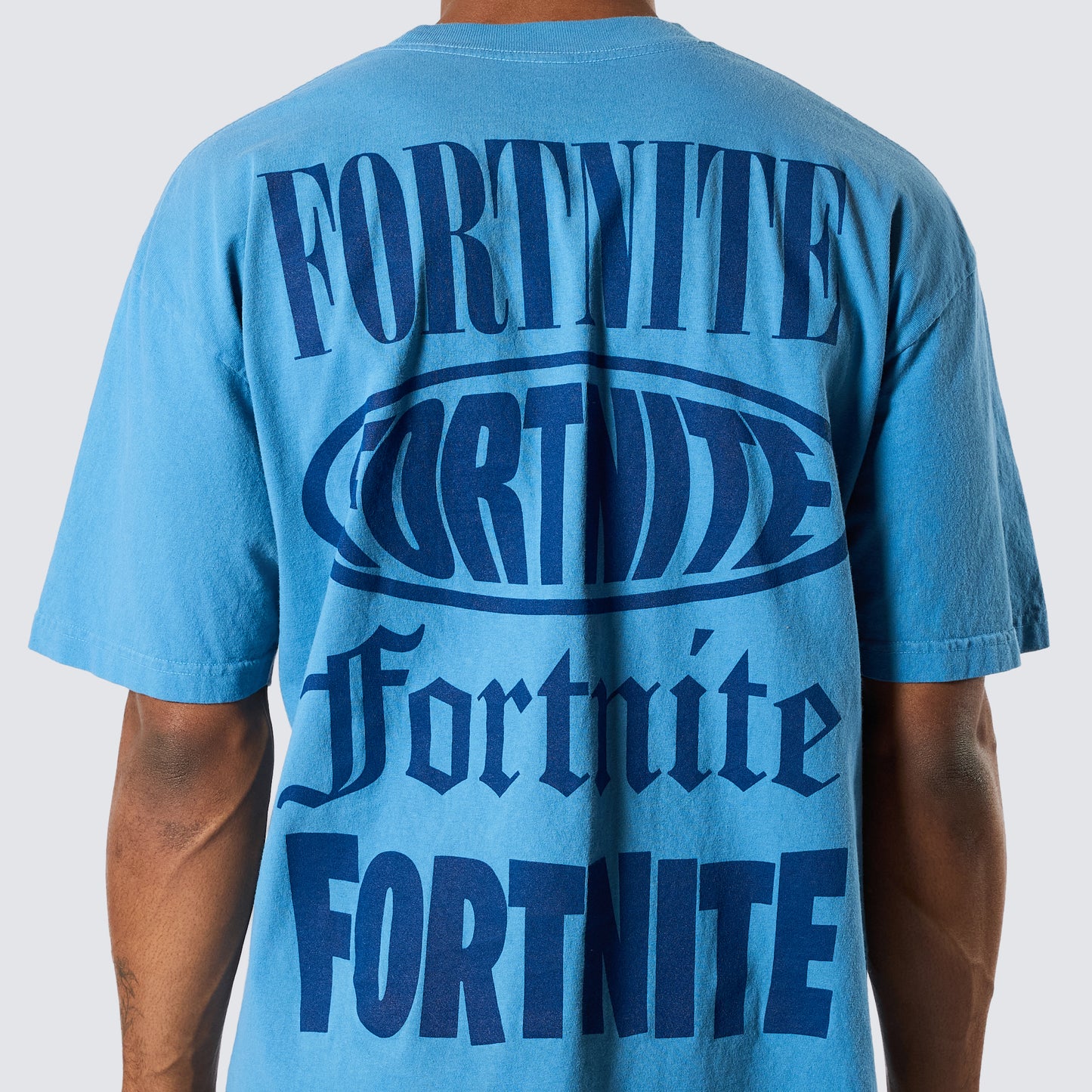 FORTNITE T-SHIRT