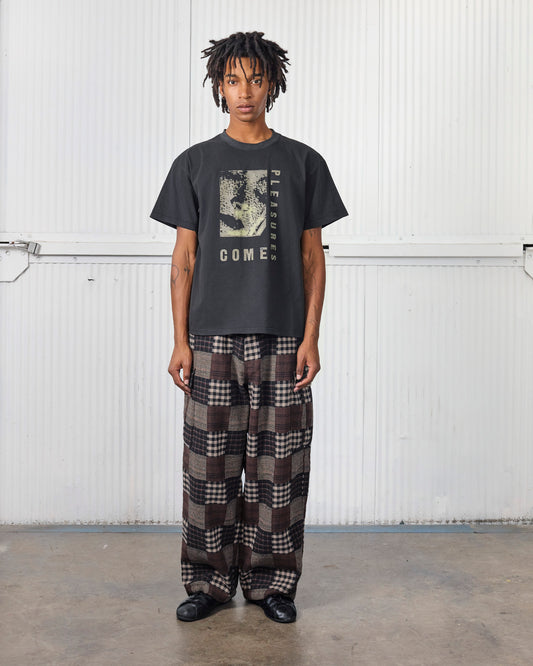 COME T-SHIRT