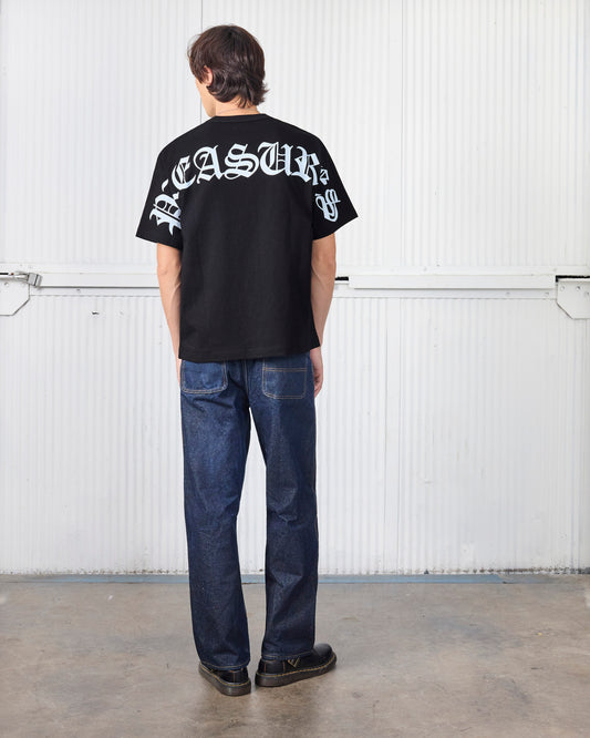 NEURAL HEAVYWEIGHT SHIRT