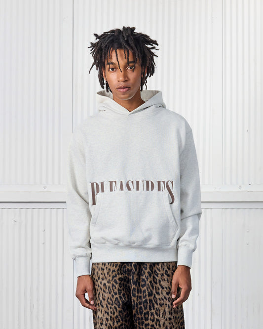 ONYX HOODIE