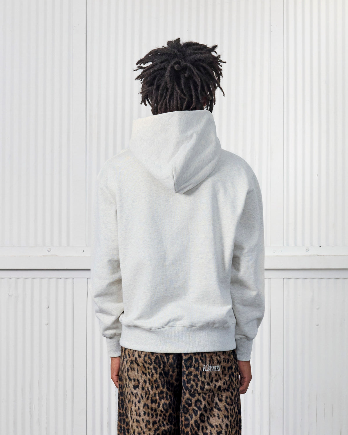 ONYX HOODIE
