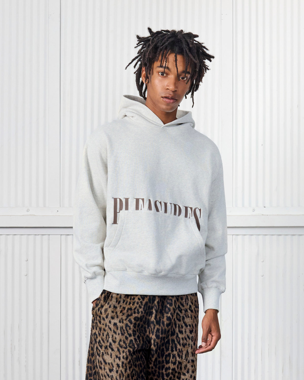 ONYX HOODIE