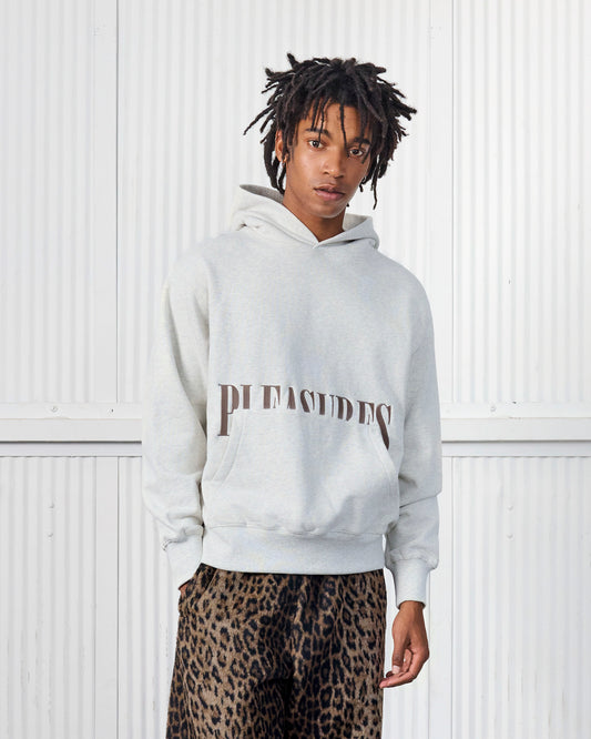 ONYX HOODIE