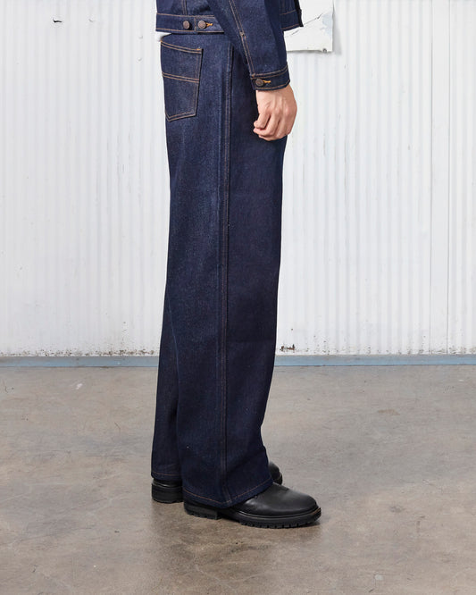 FORMULA JEANS
