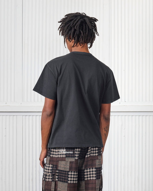 COME T-SHIRT