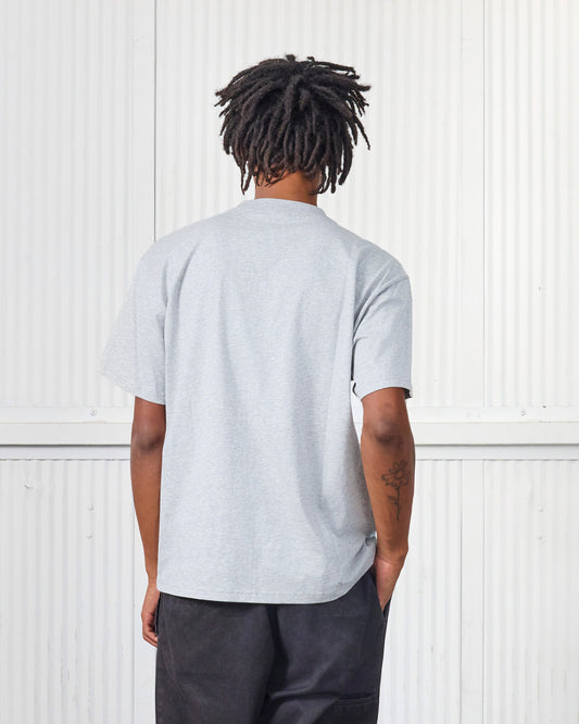 OPTIMISM T-SHIRT