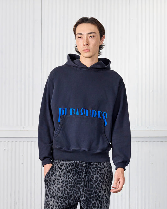 ONYX HOODIE