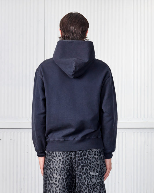 ONYX HOODIE