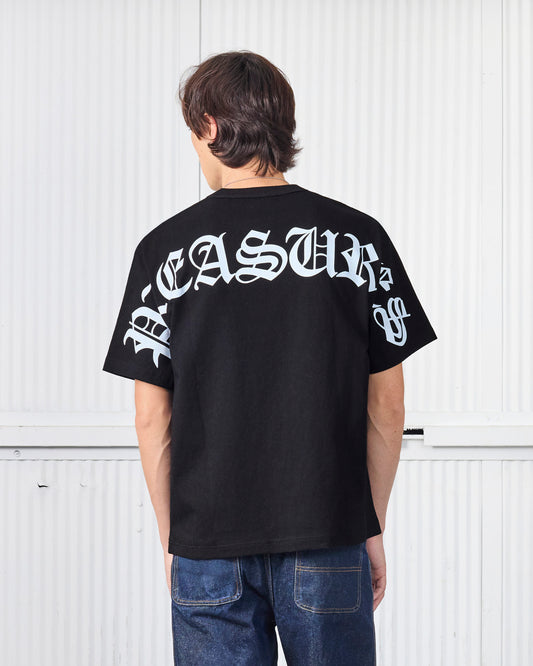NEURAL HEAVYWEIGHT SHIRT