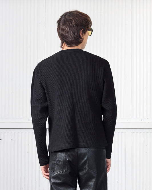 MOD LONG SLEEVE THERMAL