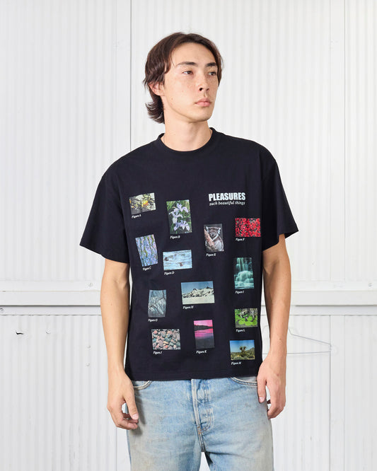 OPTIMISM T-SHIRT