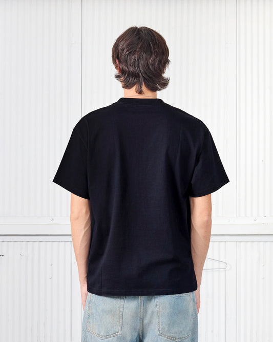 OPTIMISM T-SHIRT