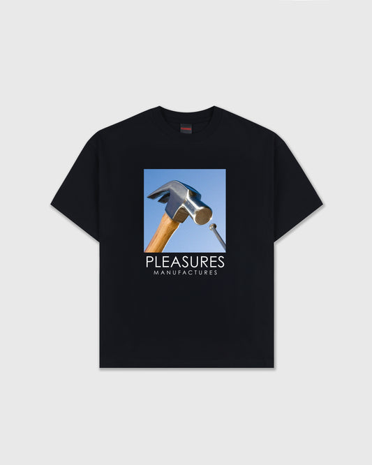 HAMMER T-SHIRT