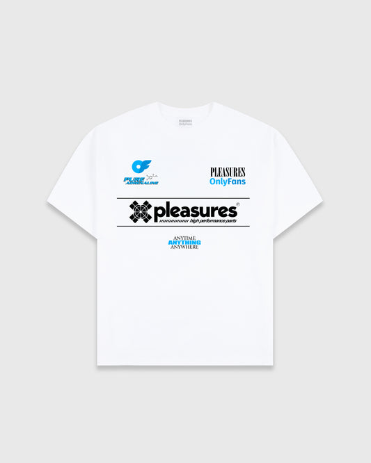 HELMET T-SHIRT