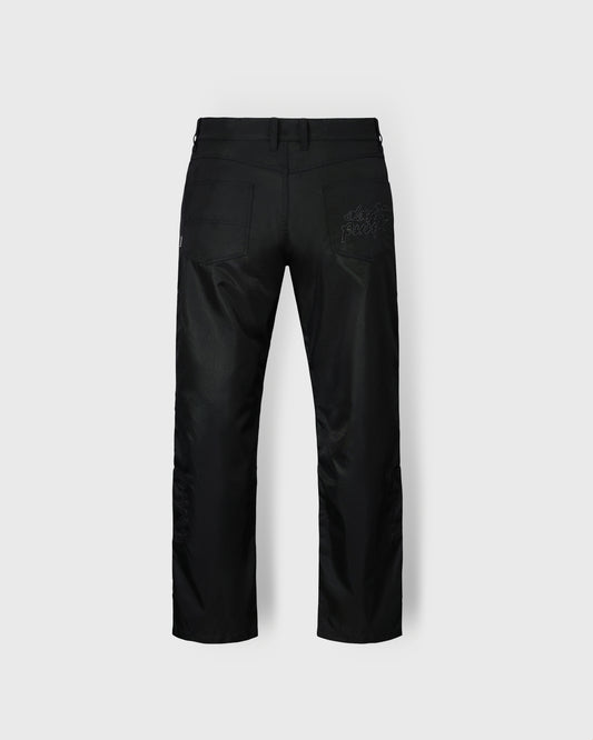 HELMETS NYLON WORK PANTS