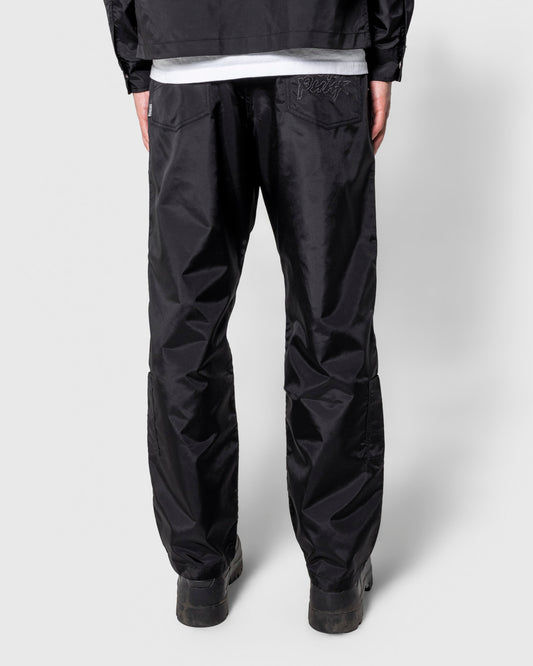 HELMETS NYLON WORK PANTS