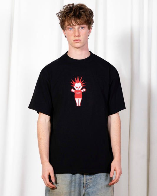 PUNKPIE T-SHIRT