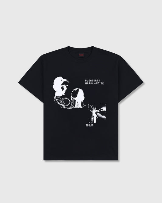 HARSH NOISE T-SHIRT