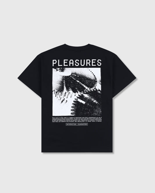 HARSH NOISE T-SHIRT