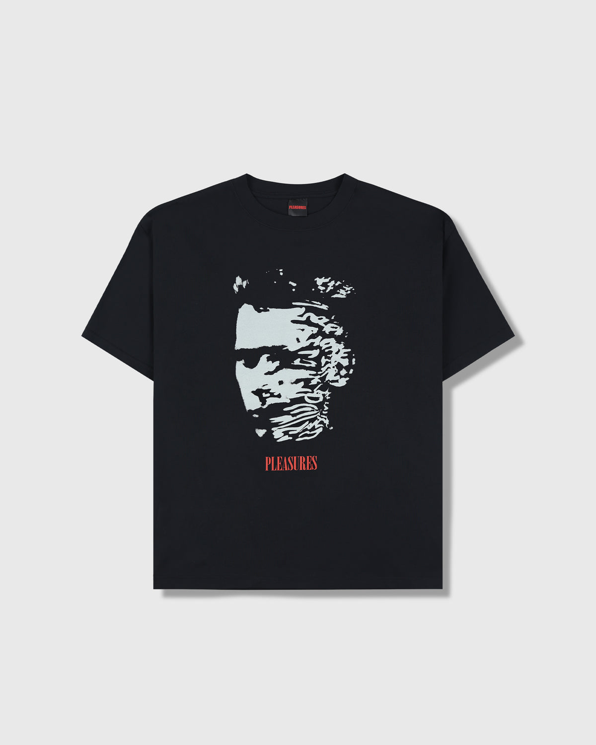 HATED T-SHIRT