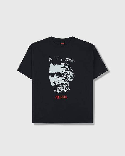 HATED T-SHIRT