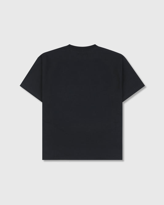 HEADPHONE T-SHIRT