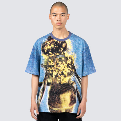 HONEYBEE HEAVYWEIGHT SHIRT