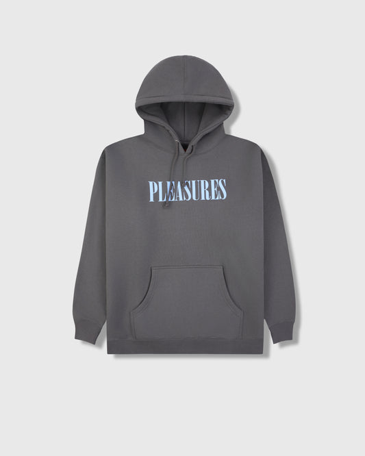 HOUSE BLEND HOODIE