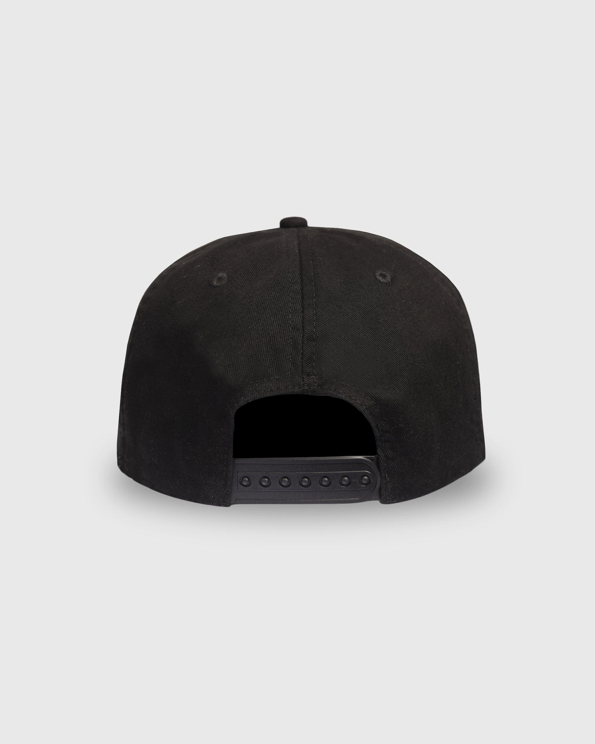 ILLEGAL SNAPBACK
