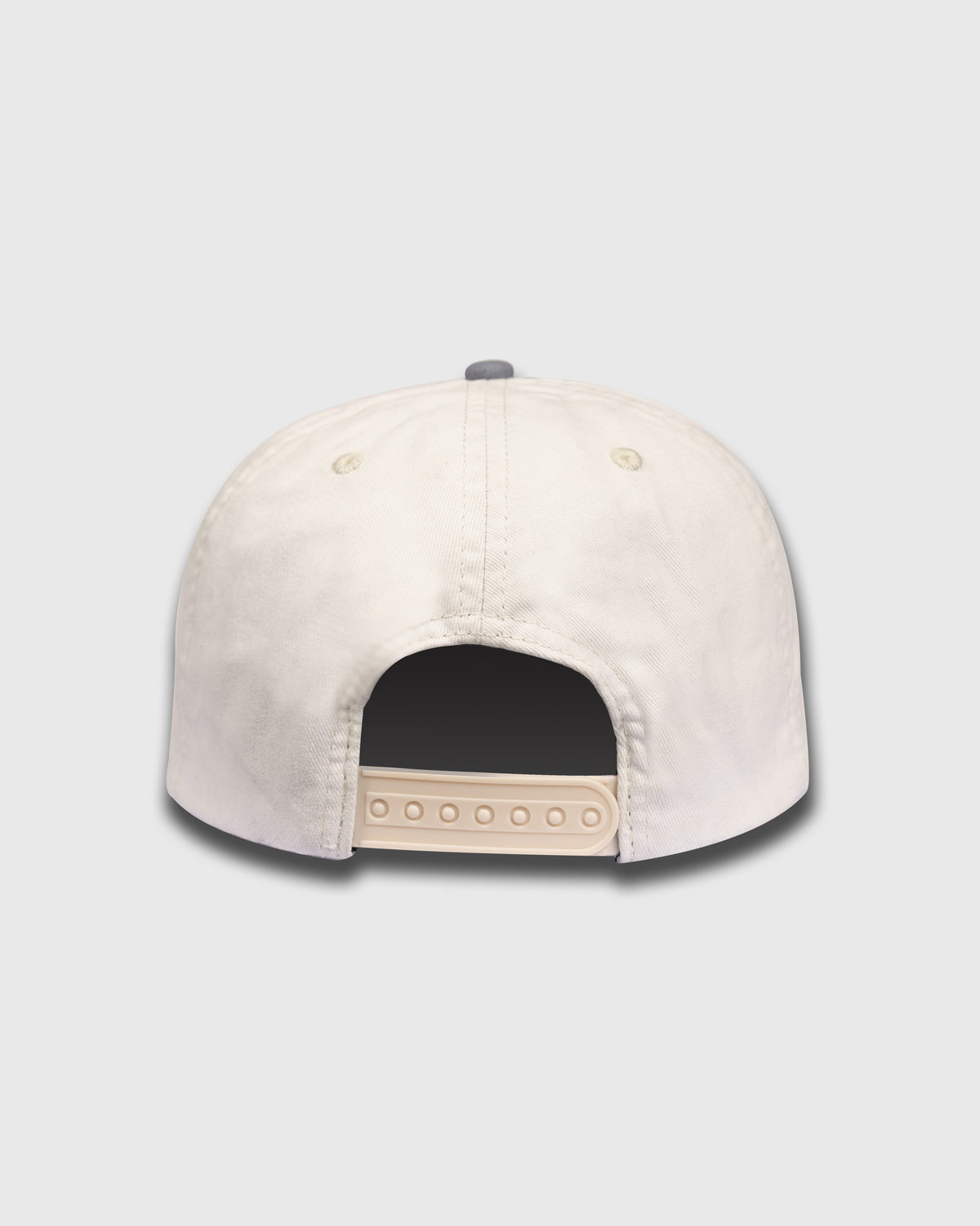 ILLEGAL SNAPBACK