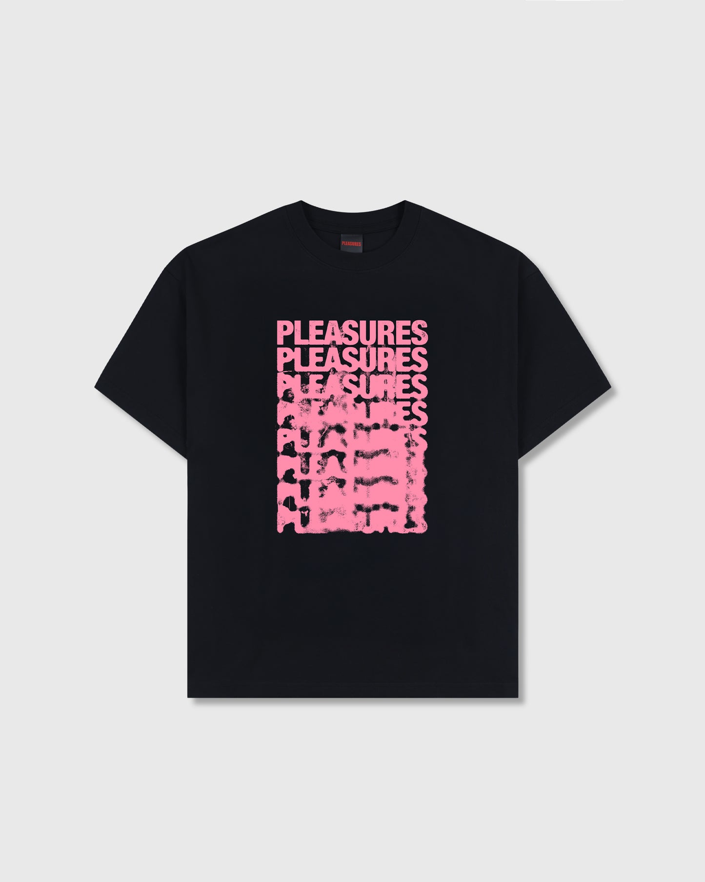 IMMOLATE T-SHIRT