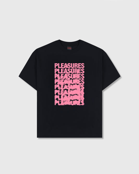 IMMOLATE T-SHIRT