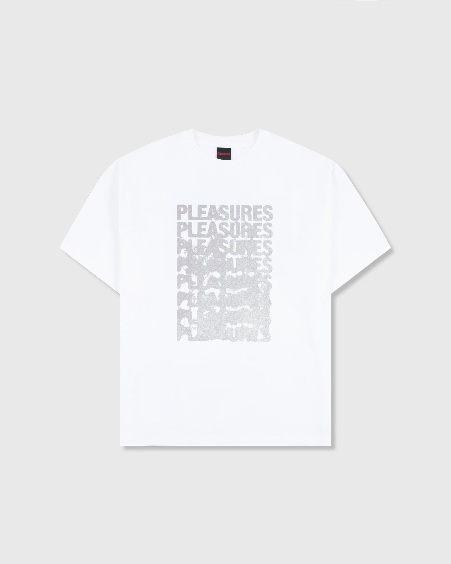IMMOLATE T-SHIRT