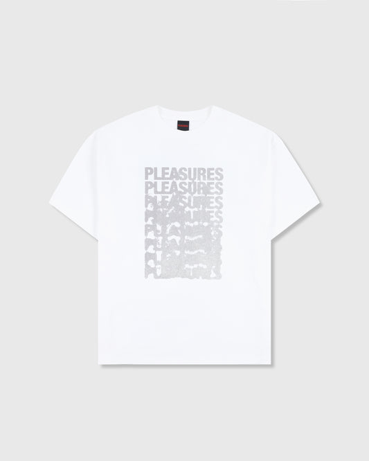 IMMOLATE T-SHIRT