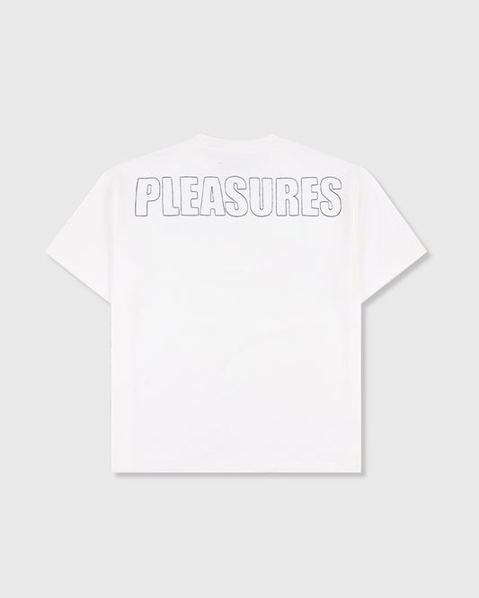 IMPACT HEAVYWEIGHT SHIRT