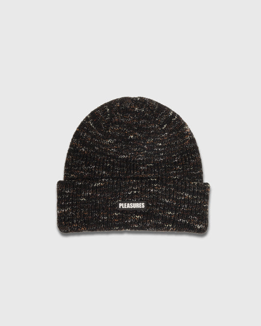 IMPACT SPECKLED BEANIE