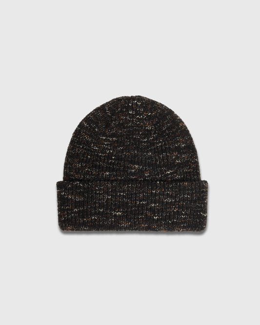 IMPACT SPECKLED BEANIE