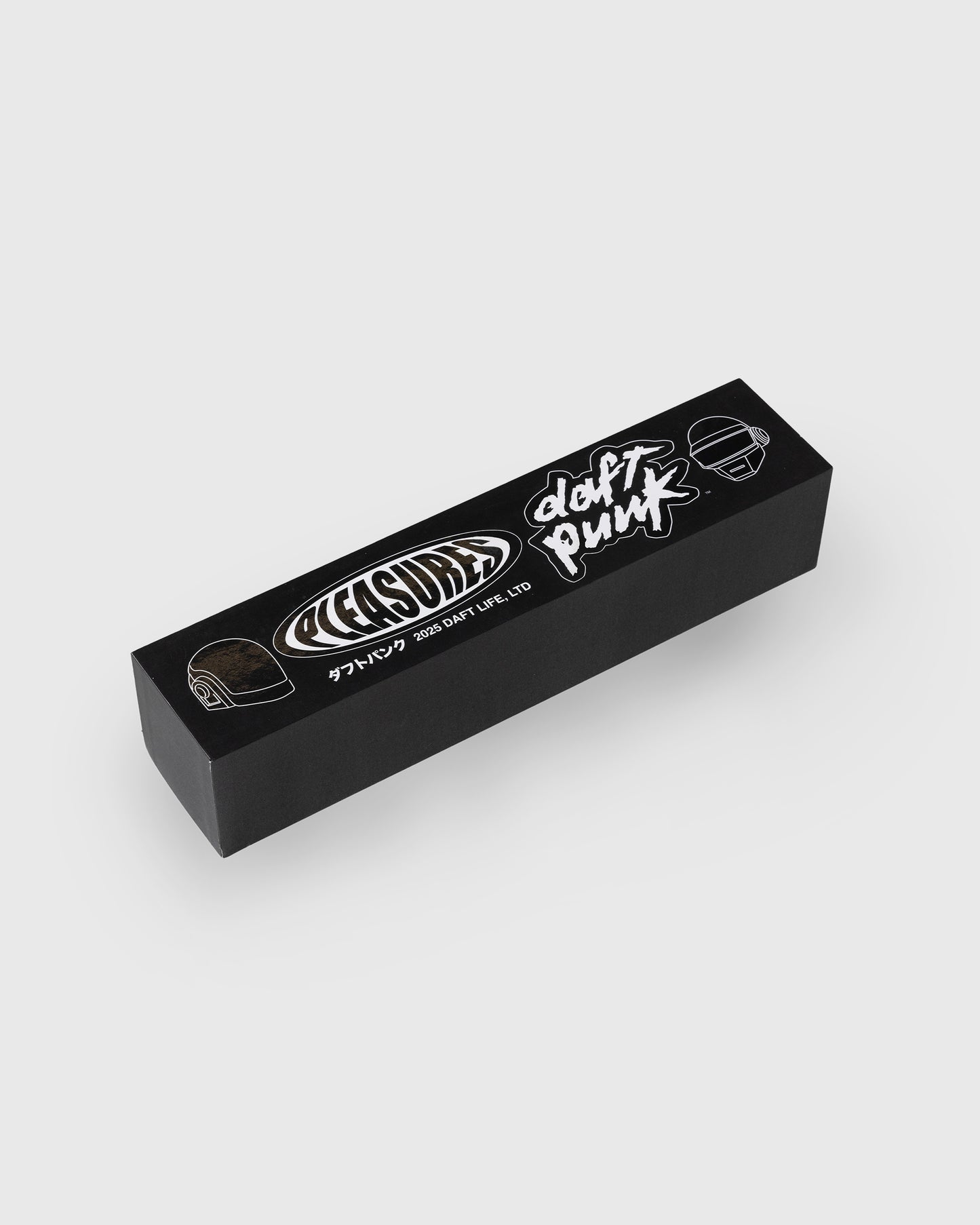 INTERSTELLA GAMING PAD