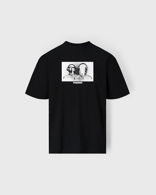 INVERTED T-SHIRT