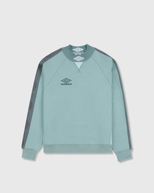 ICONS MOCKNECK